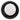 Voigtländer 75mm f1.5 Nokton front element straight on with branding ring