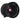 Leica Elmarit-M 21mm f2.8 ASPH angled front view with red focus index and clear glass