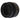 Leica Summilux-M 35mm f1.4 ASPH front three-quarter view with serial 4921579
