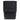 Leica SF 60 flash showing battery compartment door