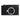 Leica M EV1 front view with bare M mount and sensor