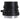 Leica Summicron-M 50mm f2 opposite side with Lens Made in Germany engraving and bare mount