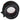 Leica Summicron-M 50mm f2 front view of name ring and clear front element