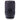 Tamron 18-300mm Di III-A VC VXD lens standing upright with front cap and hood on top, zoom ring and LOCK switch