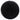 Tamron 18-300mm front element glass viewed head-on