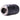 Tamron 18-300mm angled rear view showing Sony E-mount and gold contacts