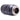 Tamron 18-300mm rear view with mount, Made in Vietnam and serial markings