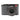 Leica Q3 43 front view with built-in 43mm f2 APO-Summicron lens