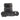 Leica Q3 43 top plate with shutter speed dial and lens aperture ring