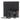 Leica Q3 43 with threaded Leica lens hood, USB-C cable, and original box