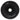Panasonic Lumix S 24mm f1.8 front element with 67mm filter thread
