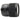 Panasonic Lumix S 24mm f1.8 side view with AF and MF switch