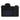 Leica SL3 rear view with touchscreen, EVF eyecup and PLAY, FN, MENU buttons