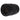 Leica APO-Summicron-SL 50mm f2 angled front view with serial number and E67 filter marking
