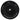 Leica APO-Summicron-SL 50mm f2 straight-on front element view