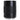 Leica APO-Macro-Elmarit-TL 60mm barrel showing Wetzlar Made in Germany 11086 engraving