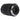 Leica APO-Macro-Elmarit-TL 60mm rear three-quarter view showing L/TL mount and contacts