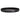 Leica E67 ND 16x filter angled view showing E67 ND 16x 13071 front ring engraving