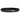 Leica E67 ND 16x filter side view with LEICA CAMERA WETZLAR engraving