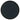 Leica E67 ND 16x filter top-down view of the neutral density glass