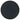 Leica E67 ND 16x filter reverse top-down view of the glass and rear threads
