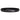 Leica E67 ND 16x filter ring engraved Leica Camera Wetzlar