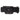 Fujifilm GFX 50R bottom with tripod socket and battery door