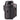 Fujifilm GFX 50R right side showing HDMI port door and strap lug