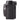 Fujifilm GFX 50R left side showing diopter dial and card door