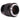 Hasselblad XCD 65mm rear mount and contacts with XCD 65 barrel branding