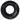 Hasselblad XCD 135mm f2.8 front element with 77mm filter thread marking