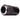 Hasselblad XCD 135mm f2.8 lens rear mount view showing bare X mount