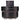 Hasselblad XCD 135mm f2.8 + 1.7x Teleconverter 2SHS12370 — photo 13
