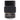Leica 100mm f2.8 Apo Macro Elmarit-R front three-quarter view with distance and aperture scales, hood extended