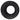 Leica 100mm f2.8 Apo Macro Elmarit-R front element view into the extended built-in hood