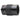 Leica 100mm f2.8 Apo Macro Elmarit-R side view showing focus scale and E60 front