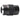 Leica 100mm f2.8 Apo Macro Elmarit-R side view showing Leica R bayonet mount