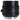 Leica Summilux-M 50mm f1.4 side view with Leica Camera Wetzlar Made in Germany engraving
