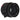 Leica Summilux-M 50mm f1.4 ASPH front three-quarter view showing front element and E46 marking