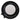 Leica Summilux-M 50mm f1.4 ASPH front element straight-on with model engraving