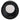 Leica 90mm f2.8 Elmarit-M front element face with E46 and serial engravings