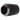 Leica 90mm f2.8 Elmarit-M rear M bayonet mount, angled view