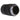 Leica 90mm f2.8 Elmarit-M mount and aperture scale from opposite angle
