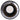Leica 90mm f2.8 Elmarit-M rear element and M mount, bare without cap
