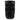 Fujifilm XF 18-120mm f4 lens upper barrel with model and focal length markings