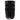 Fujifilm XF 18-120mm f4 lens side view with serial number label 27A13521