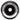 Fujifilm XF 18-120mm f4 lens rear X-mount and electronic contacts, no cap fitted
