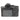 Sony a7S III rear view with LCD screen, viewfinder, and control buttons