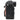 Sony a7S III right grip side with full-frame CMOS sensor marking