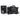 Sony a7S III body with Sony battery, BC-QZ1 charger, and charging cable